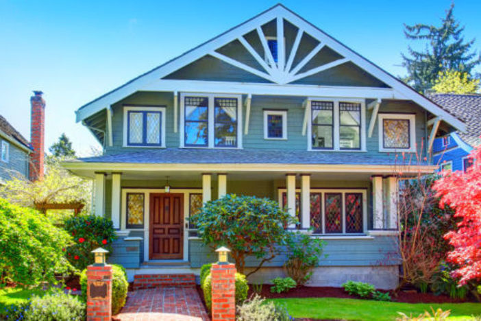 The Formula for Building Wealth and Massive Cash Flow in Real Estate Investing diy-inspection