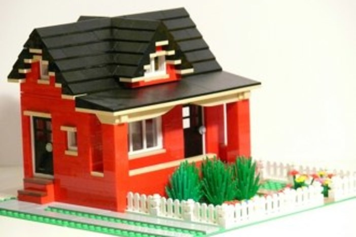 What Does a Real Estate Wholesaler Look For In a Buyer? real estate wholesale deals