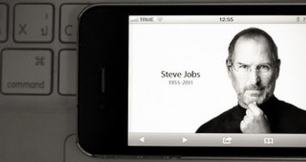 7 Real Estate Investing Lessons We Can Learn from Steve Jobs Steve Jobs