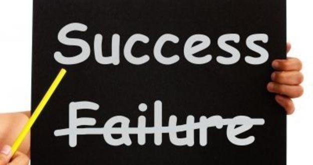 8 Traits of Successful Real Estate Investors successful real estate investors