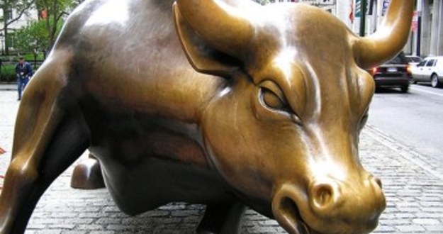 Why I HATE the Stock Market Wall Street & Stocks vs. real estate