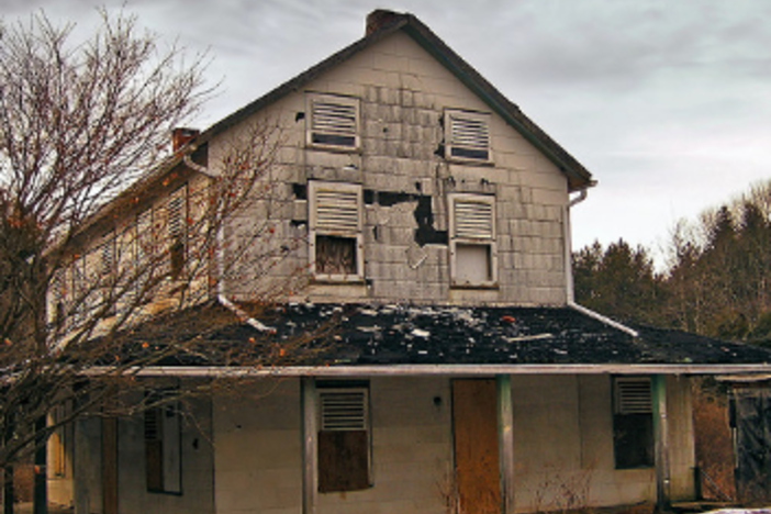 FHA Suspends 90-Day “Anti-Flipping” Rule For Another Two Years FHA Anti Flipping