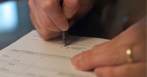 What Is A Double Closing? A Real Estate Wholesaling How To Double Closing