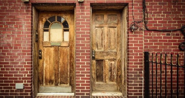 What is Hybrid Real Estate Investing?
