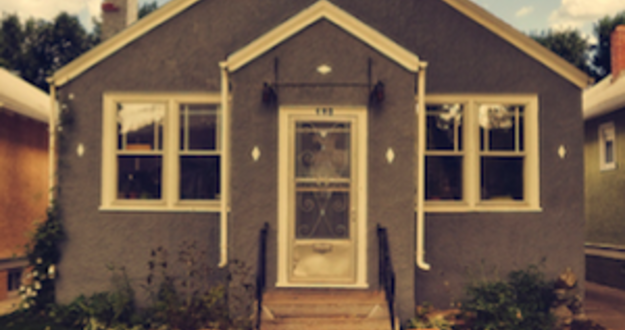 Lead rent to own homes1