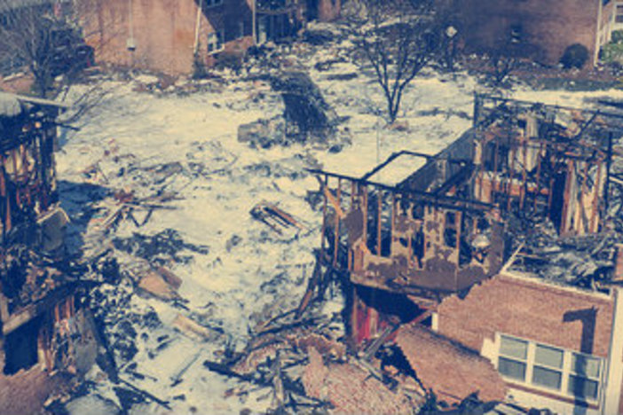 Top 10 Ways to Make a Bad Real Estate Investment Disaster Investments