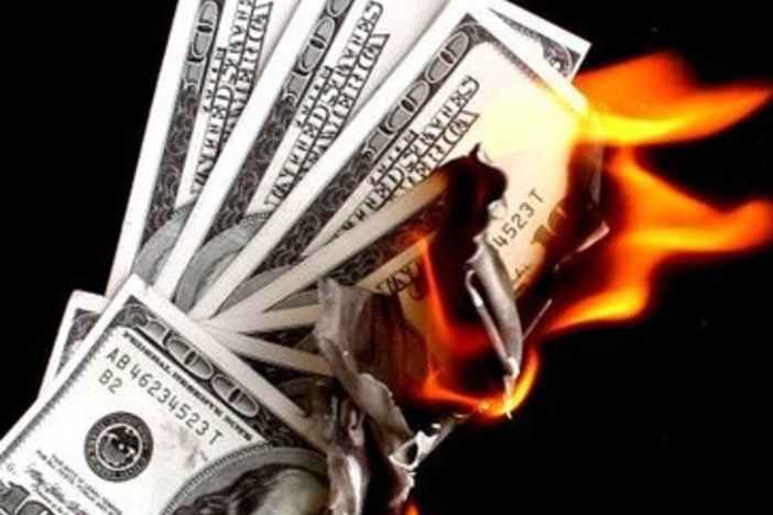 A Canadian Real Estate Investor’s Perspective on the “Doom and Gloom” of American Real Estate American Real Estate