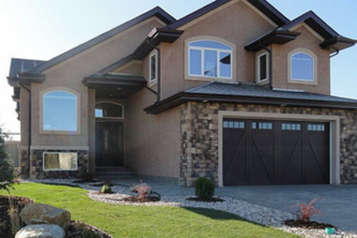 Short Sale Could be the Next REO as Short Sale Process Gets Easier Short Sale Process