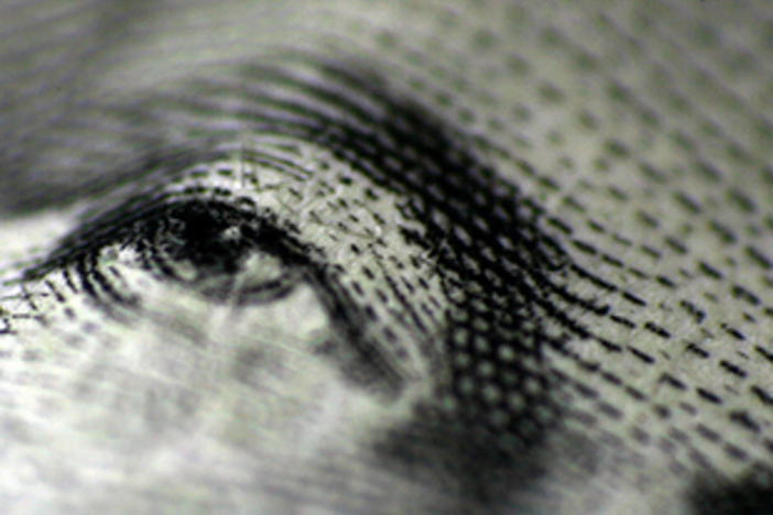 Equity Stripping: Recycling Your Cash to Maximize Capital