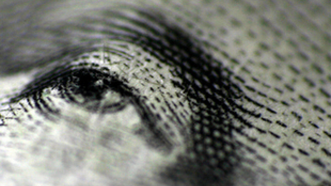 Equity Stripping: Recycling Your Cash to Maximize Capital