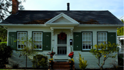 Which Type of House Flipping Do You Want To Start With? House Flipping
