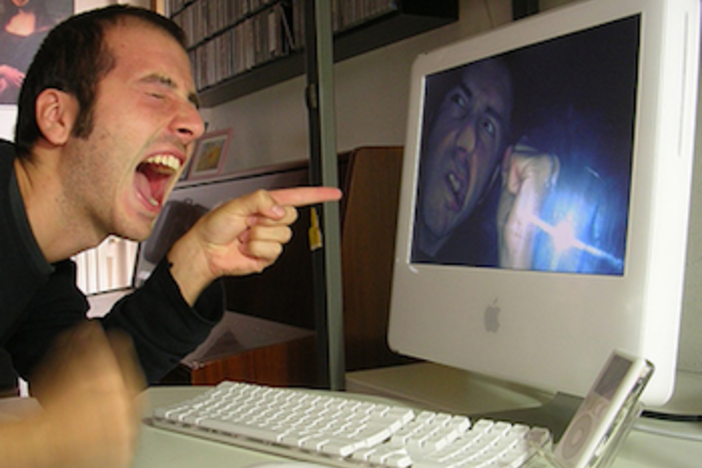 Your Guide to Finding a Quality Web Site Developer Website Developer