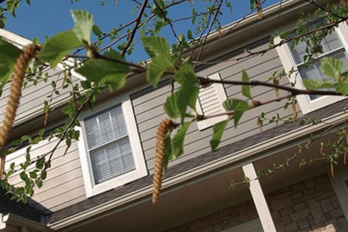 Fix and Flip: A Bad Word? How to Be a Credible House Flipper Fix Flip