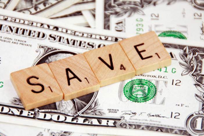 5 Ways To Get Down Payment Money To Purchase Investment Properties Down Payment
