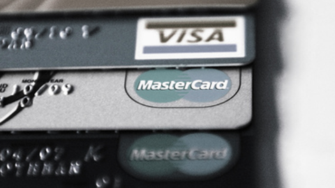 How to Buy Real Estate with Your Credit Card Credit Card