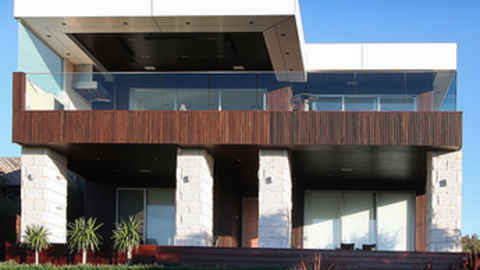 The Private Lending Twist Private lending