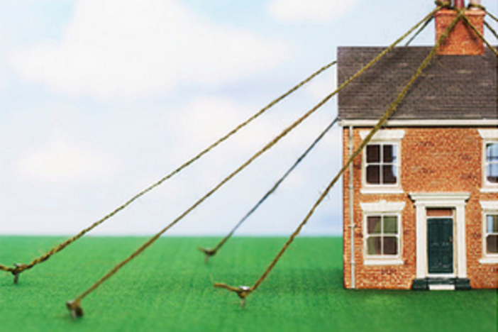 FHA vs Conventional Mortgages FHA vs Conventional Mortgage