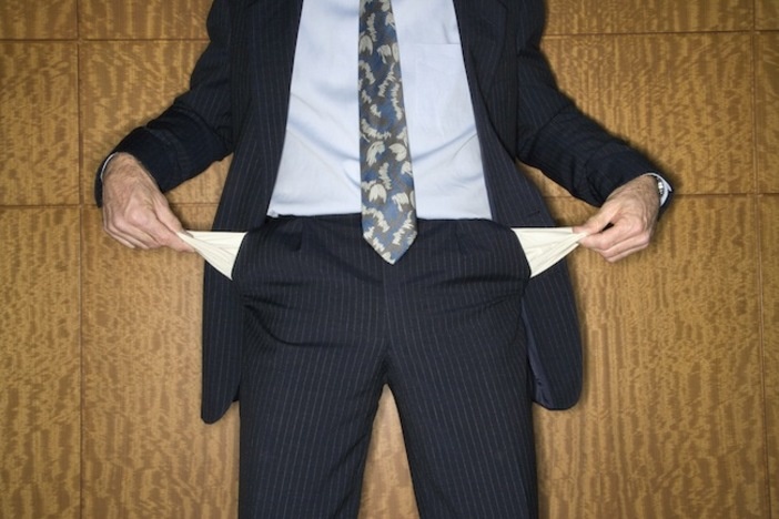 How to Invest in Real Estate with No Money