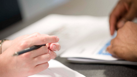 Three Basic Elements of any Development Pro Forma Pro Forma