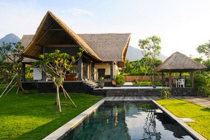 10 Tips For Maintaining Your Rental Properties Maintain Rental