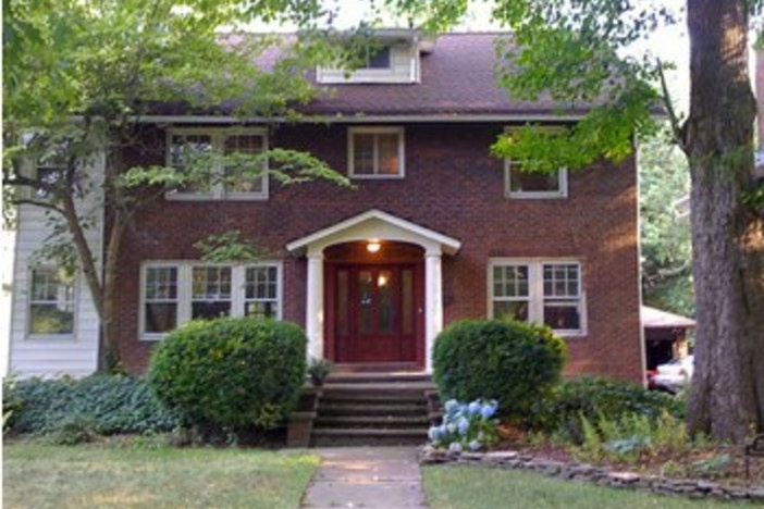4 Most Common Mistakes When Buying Turnkey Real Estate Turnkey