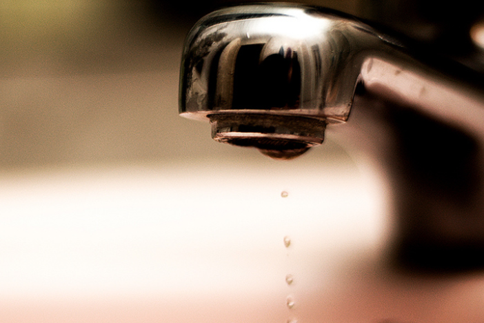 Regarding Your Maintenance Request – An Open Letter to Tenants Maintenance