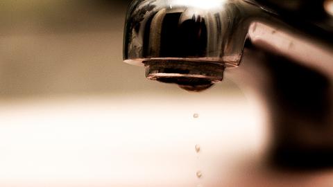 Regarding Your Maintenance Request – An Open Letter to Tenants Maintenance