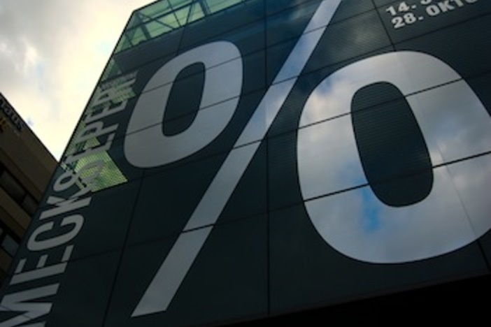 The 2% Rule: Fact, Fiction, or Feasible? 2% rule