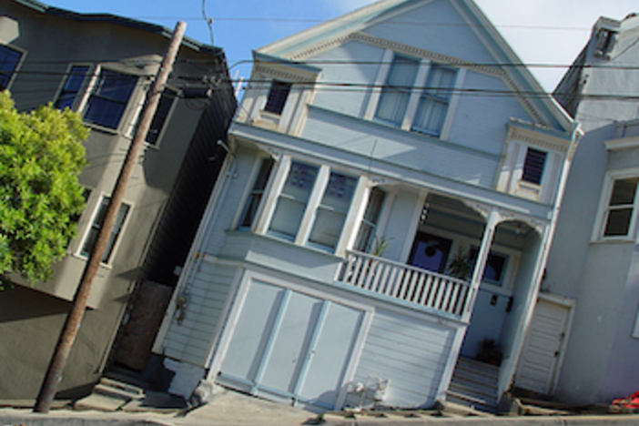 Viewing Investment Real Estate From Different Perspectives Real Estate Perspective
