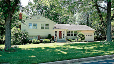 Investing in Rental Property Investing in Rental Property