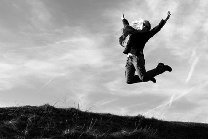 How to Find True Financial Freedom Through Real Estate Investing Financial Freedom