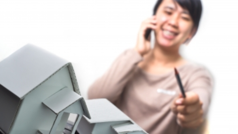 Real Estate Agents — Are They Valuable To Investors? Real Estate Agent