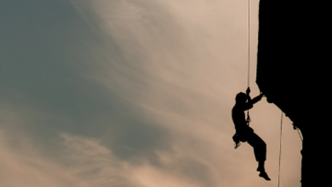 Margin of Safety in Real Estate Investing