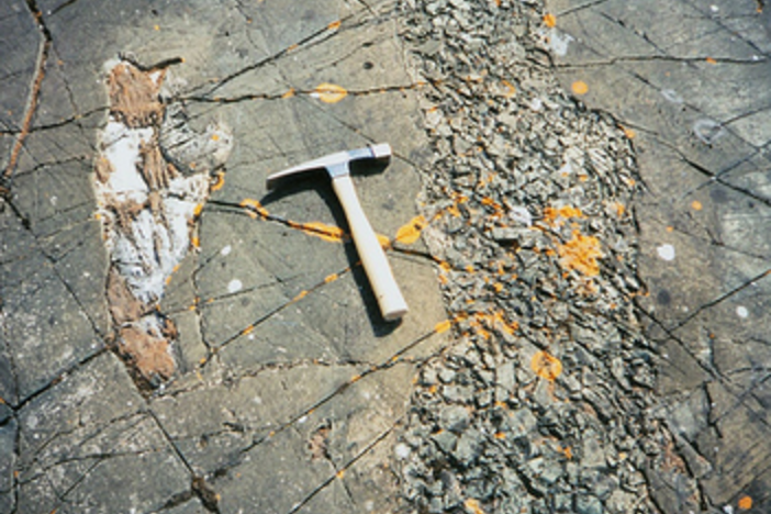 Top Three Real Estate Prospecting Tips + My Letter to Motivated Sellers Prospecting