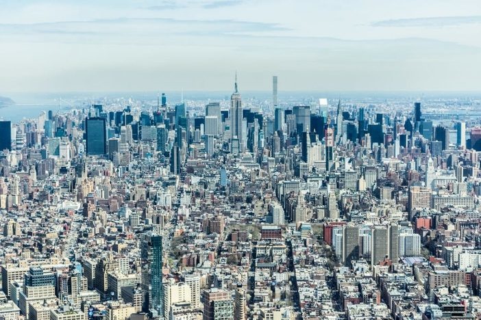 3 Reasons Why Commercial Real Estate Investing Might Be Your Next Step commercial-real-estate-investing