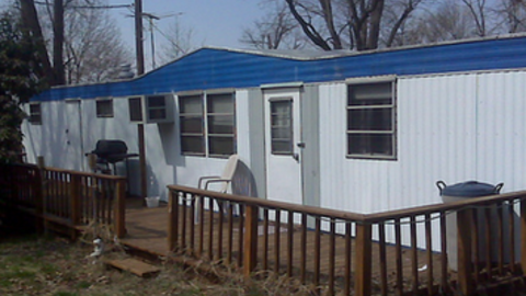 Step By Step Process to Buying a Mobile Home Park! How to Buy a Mobile Home Park