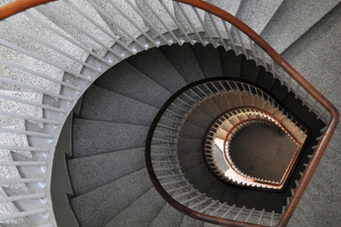 What Determines Real Estate Prices Determining Prices