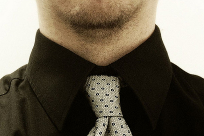 Is This Real Estate Investor Crazy? My Thoughts… Realtor