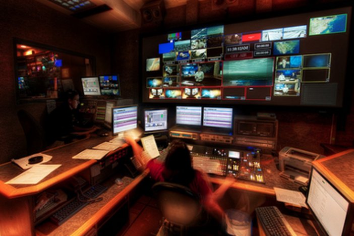 What Real Estate Technology Do You Really Need When Starting Out?