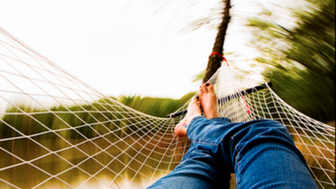 The Lazy Man’s Guide To Investing Lazy Real Estate