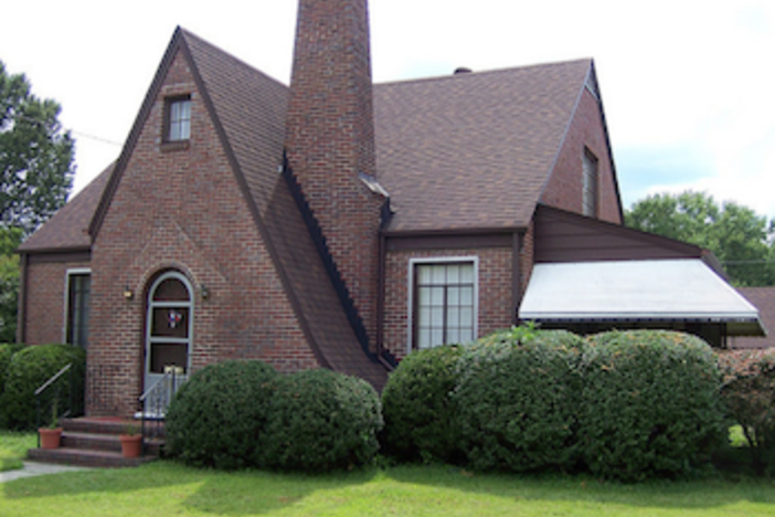 Land Contracts: A Great Real Estate Investment Tool Land Contract