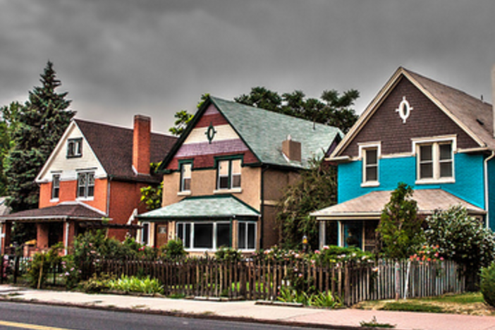 My Favorite Landlord Tips