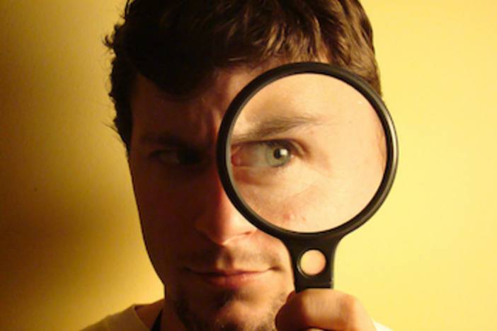 Dealing with the Nitpicker Tenant