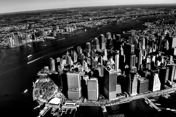 Real Estate vs Stocks: Which is Better? (You Might Be Surprised…)