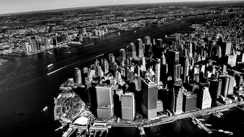 Real Estate vs Stocks: Which is Better? (You Might Be Surprised…)