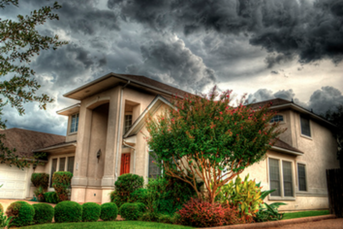 4 Qualities of Excellence in Real Estate Investing Excellence