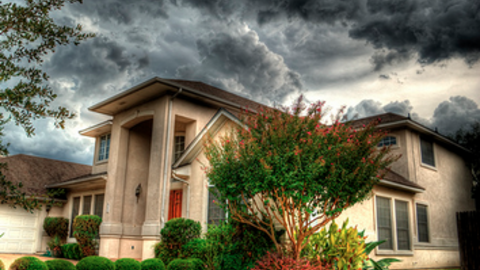 4 Qualities of Excellence in Real Estate Investing Excellence