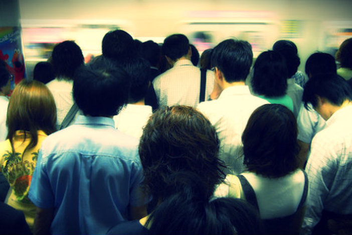 7 Ways to Invest in Real Estate When You Are Too Frickin’ Busy How to Invest in Real Estate
