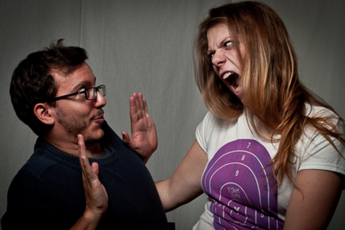 7 Things Every Tenant Wants Their Landlord To Know