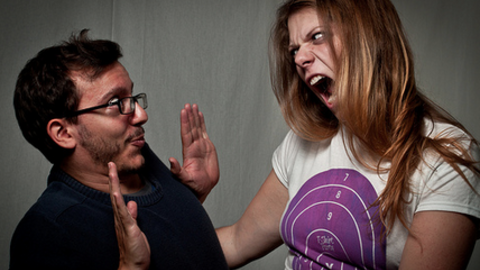 7 Things Every Tenant Wants Their Landlord To Know